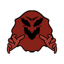Revenant