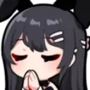 CE_kittu_pray