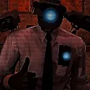 ScientistCam_Approved