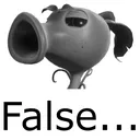 peashooterfalse