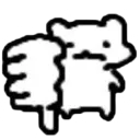 BooWomp