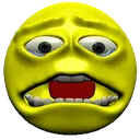 agony agony