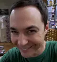 SinisterSheldon