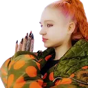 GC_GrimesPray2