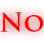 noNews