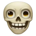 skull0