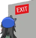 YangyangEXIT YangyangEXIT