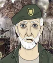Bill_Yard_Stare Bill_Yard_Stare