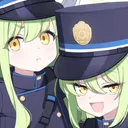 st_nozomi_hikari
