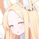 st_seia
