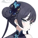 st_kisaki