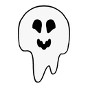 Ghost Ghost