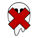 Banishment