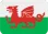 :Welsh_Flag: