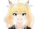 Yoshimi_you_are_my_sunshine