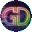 ngdc