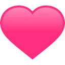 hot_pink