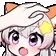 annytfPats annytfPats