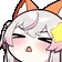 annytfBoop