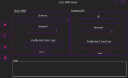 Discord_V0XQAS0H4i1