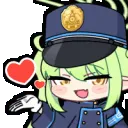 NozomiLove