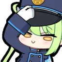 NozomiNervous