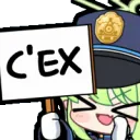 NozomiCex