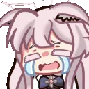 akira_cry