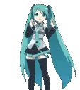 WW_mikudance