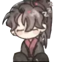 cmsleepy