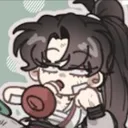 cmsipshardtea
