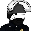 RoNGamer