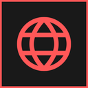 :website: