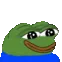 peepoHehe peepoHehe