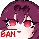 kafban