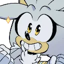 silverhappy