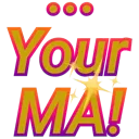 Yourma