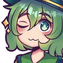Smug