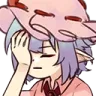 Facepalm