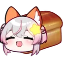 annyLoaf