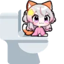 annyShittu