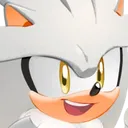 silverhappy