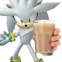 silverchoccy