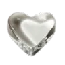 chromeheart