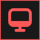 :dashboard: