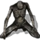 itsover