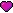 PinkHeart