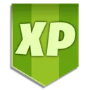 fn_xp