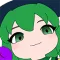 KoishiHMMF