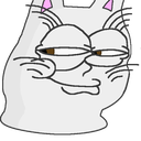 CatHeh